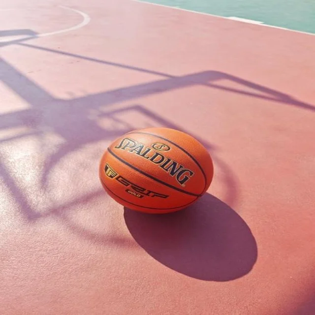 杨瀚森夏联第二场篮下终结更果断NBA适配度稳步提升