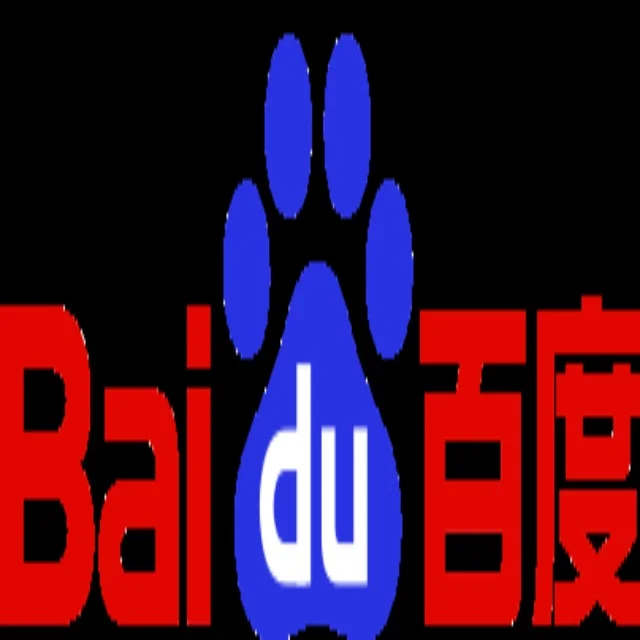 维拉争议判罚后更衣室反应曝光裁判争议持续发酵引发多方热议